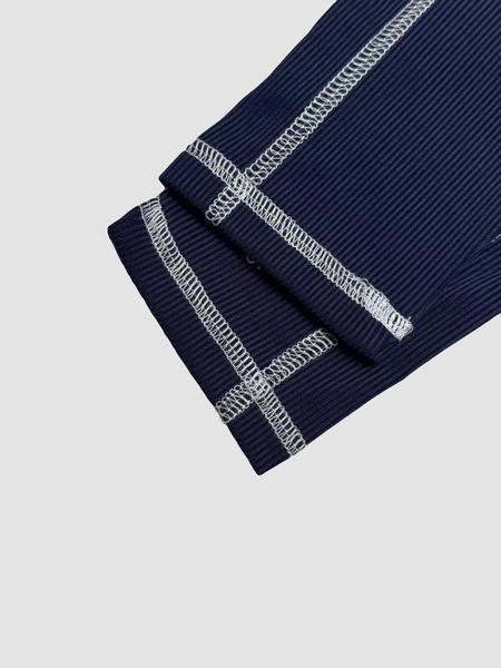 Women's Casual Long Sleeve Slim Fit T-Shirt, Comfortable Daily Wear Top, Stylish Design for Everyday