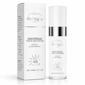 Toning Moisturizing Cream, Face Barrier Repair Hydrating Lotion for Natural Glow Skin, Lightweight Non-Greasy Daily Nourishing Cosmetics