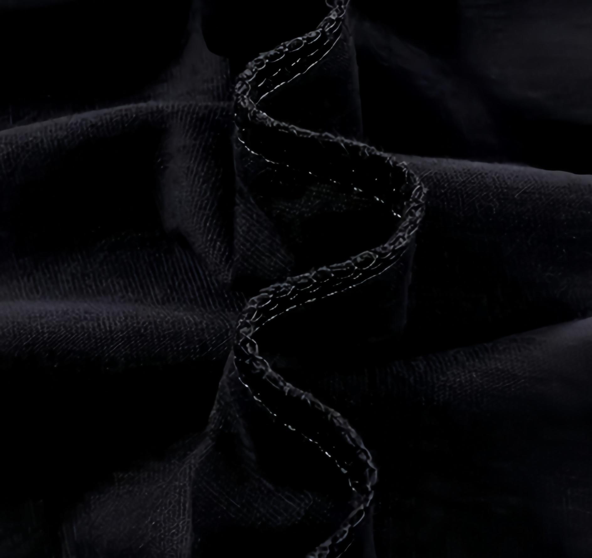 Deviled Eggs You Know Why Im Here T Shirt Funny Thanksgiving Graphic Tee for Men Women Holiday Turkey Dinner Humor Top Unisex Gildan Cotton Shirt Fall Autumn Outfit