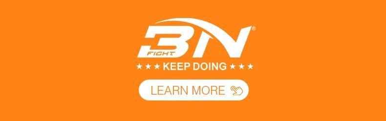 BN Custom EVA Mouthguard Boxing MMA Fighting Teeth Protector for Rugby & Basketball