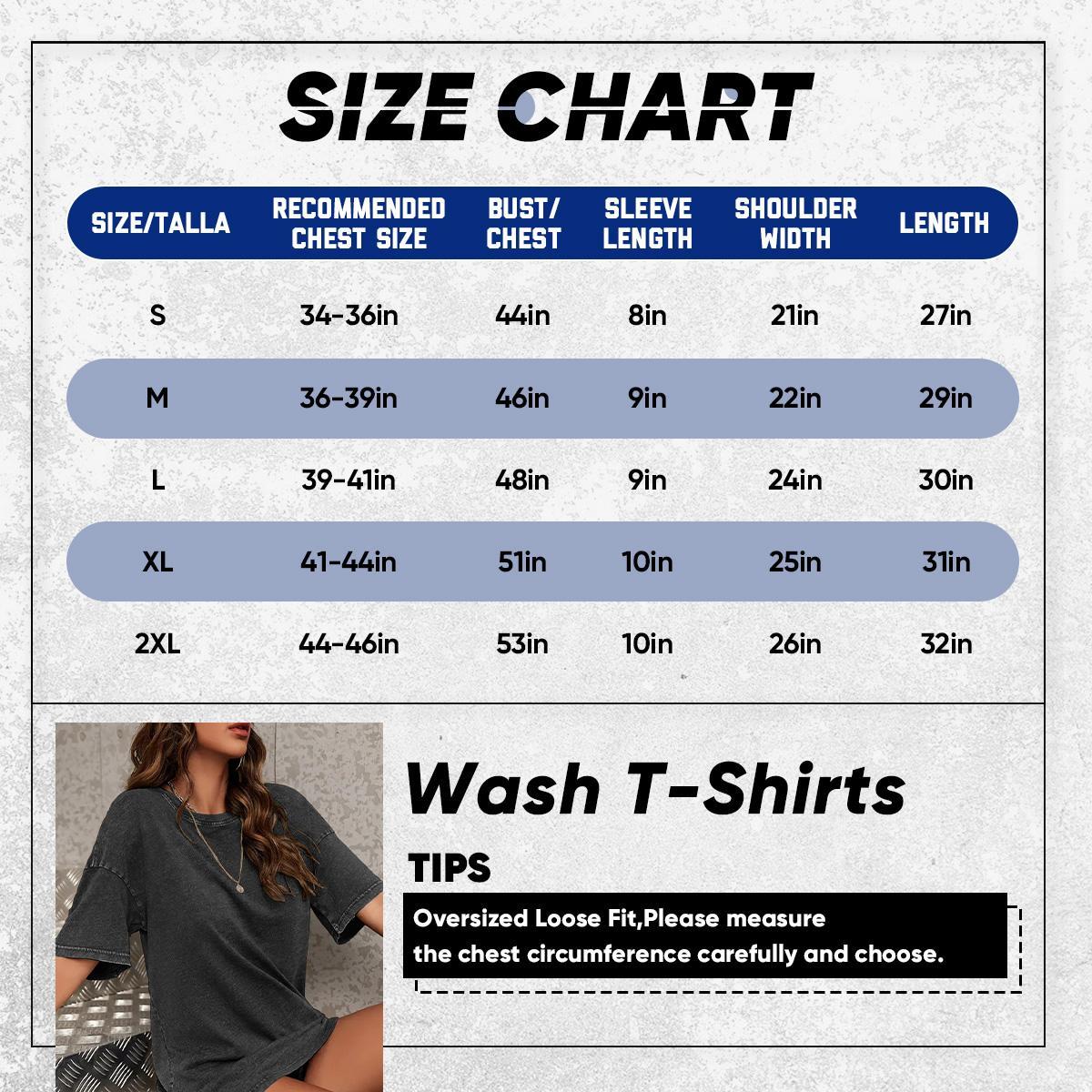 180g[100%cotton]Holafish Oversize Acid Wash Vintage GOLD'S GYM T-Shirt, Heavyweight Cotton Streetwear graphic vintage tees Menswear Crewneck Tshirt good