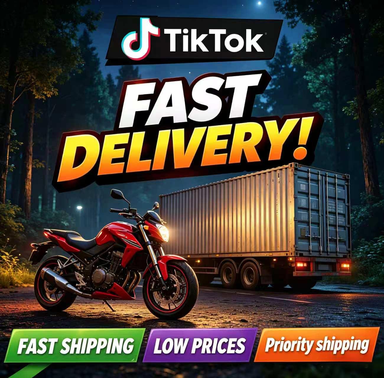 Please contact customer service and give priority to the delivery of packing boxes.