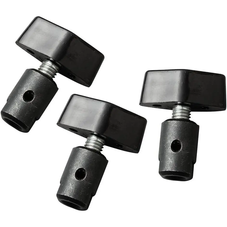 Lower Blade Holders for JWSS-18B and JWSS-22B Scroll Saws 727201
