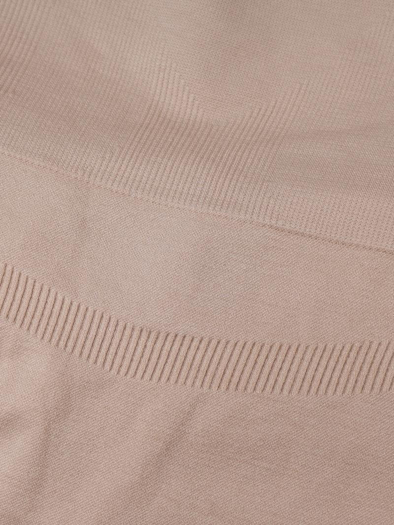 Women Butt Lifting Padded Seamless Shapewear Shorts, Hiigh-Waist Tummy Control Pants, Comfortable Tight Fitness Pants With Removable Sponge Pad,Anti-Sagging Briefs,Butt Booster, Bottom Lifting Panties, Stretch Underpants, Sexy Buttock Enhancer