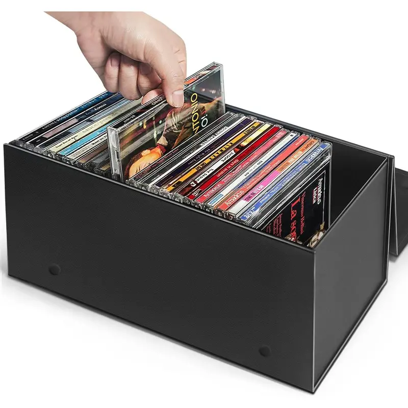 ikea cd storage