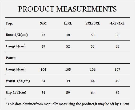 KatchMe Women's Casual Solid Color Button-Up Short Sleeve Top & Wide Leg Trousers Co-ord, Comfy Basic Two Piece Outfits, Comfortable Womenswear