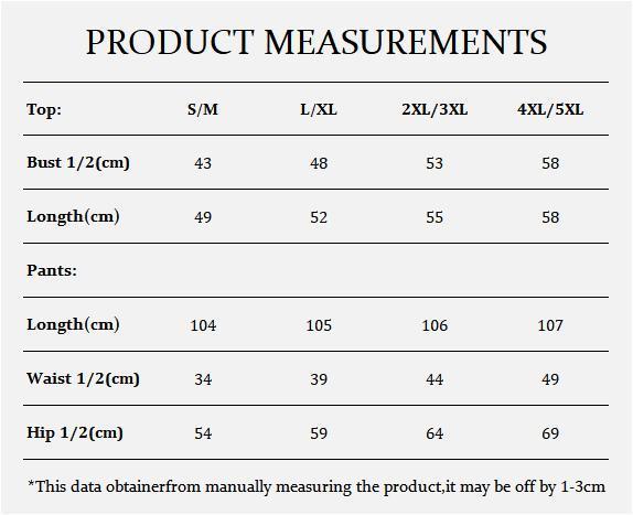 KatchMe Women's Casual Solid Color Button-Up Short Sleeve Top & Wide Leg Trousers Co-ord, Comfy Basic Two Piece Outfits, Comfortable Womenswear