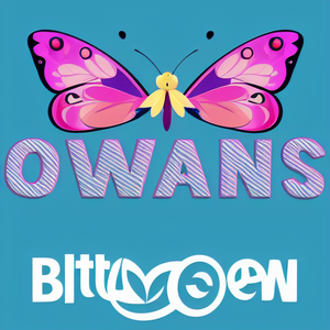 Owans