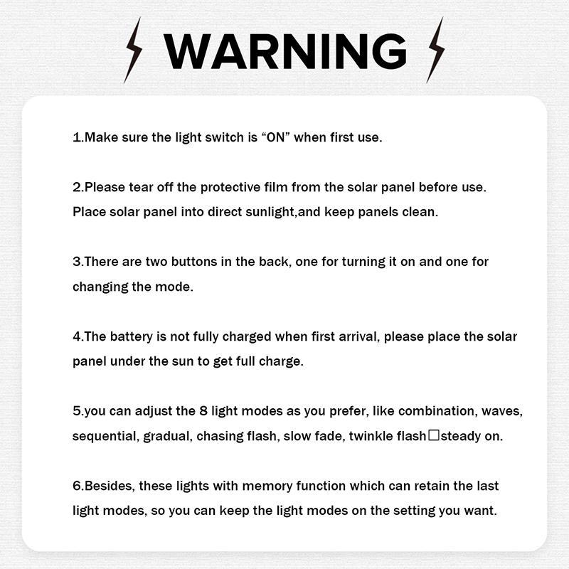 Mini Mushroom Solar Light, Cute Mushroom Shape Solar Light, Waterproof Outdoor Garden Solar Light, Landscape Stake Light For Garden Patio, Lighting, Solar Pathway Lamp