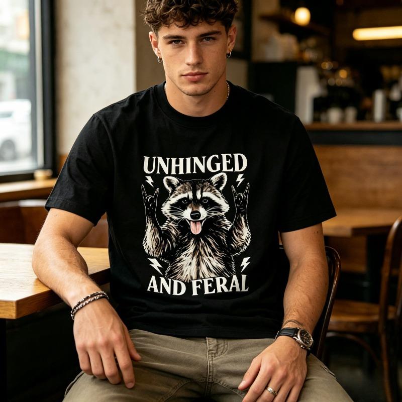 Oversized Crew Neck Shirts for Women,Graphic Tees,Sizes S-5XL,100% Cotton, comfortable, oversized, neutra Tshirts