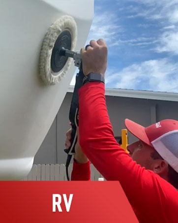 Glidecoat Auto Shine & Shield V2.0 (16oz) - Silica-Based Ceramic Coating | Better than Car Wax Polish | Car Spray Wax for Car Detailing | Exterior Care Products for Cars, RVs, Motorcycles & more| 16oz