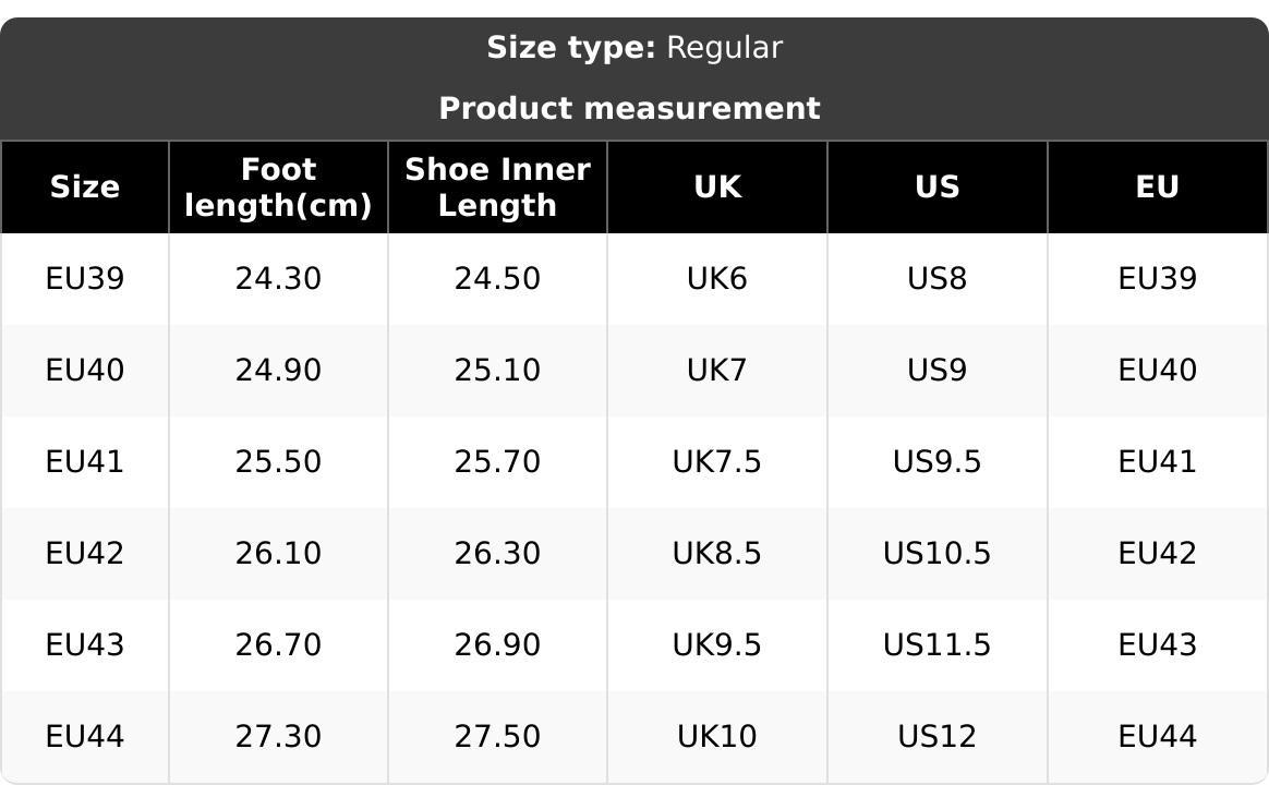 Men's Retro 90s EST.1987 Chunky Dad Sneakers, Breathable Mesh & Leather, Streetwear Casual Shoes for American Trendsetters