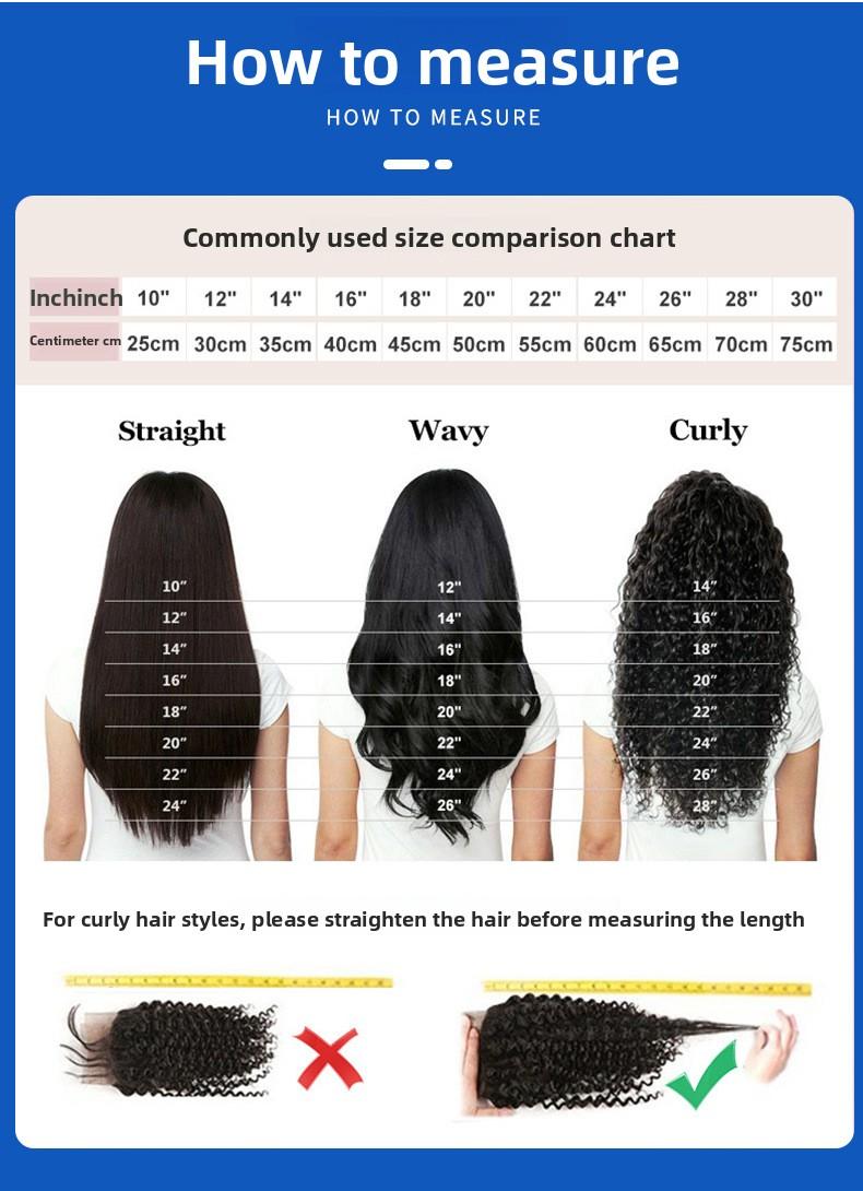 DB- 14" Synthetic Crochet Hair 3 Strand Box Braids Goddess Style Hair Extensions for Women-DB