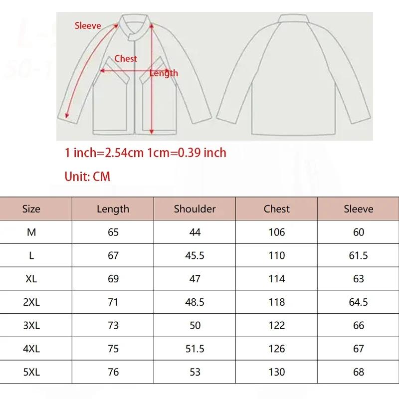 Kyn Apparel UPF100+ Men Summer Windbreaker Zip Pockets Uv Sun Protection Jackets Breathable Ultra-light Clothes Outdoor Skin Thin Coats Camp