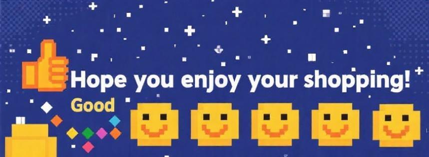 Running On Alani And A Prayer Casual Printed Women's Crew Neck T-Shirt