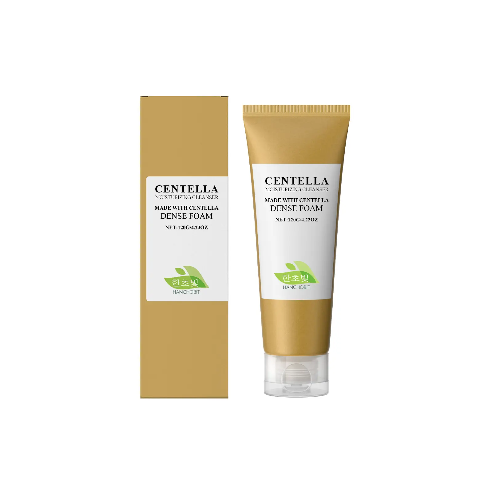 Face Cleanser,Moisturizing Facial Cleanser,Hydrates And Rejuvenates Cleanser,Dense Foam Cleanser,Nourishing And Skin-Friendly Care Cleanser.