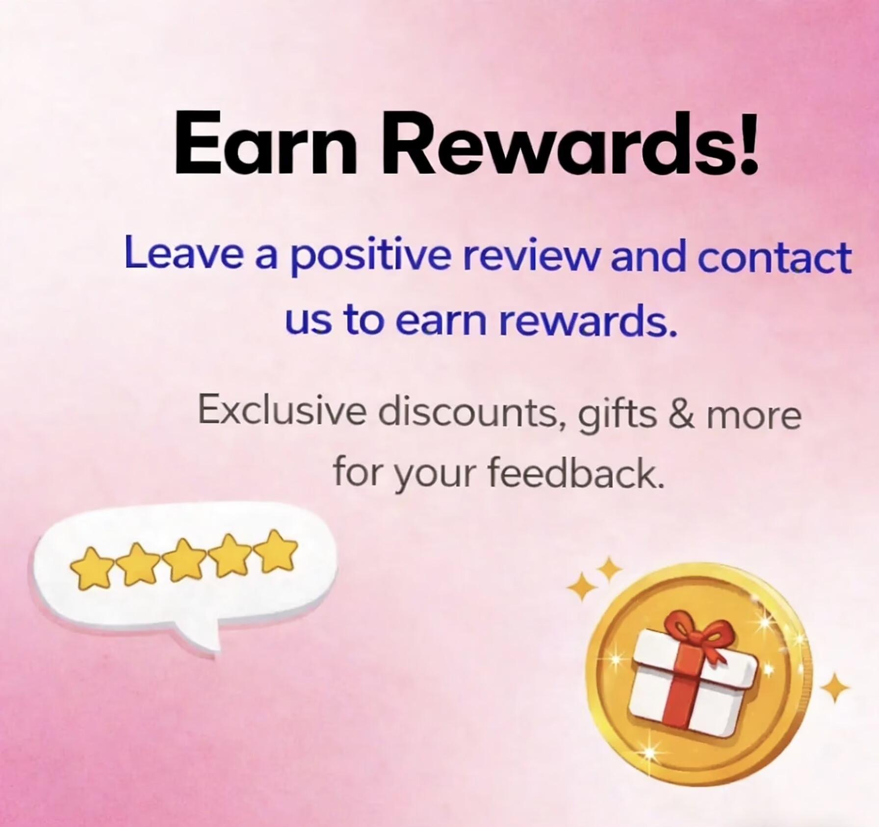 Priority packaging and delivery, please contact customer service.