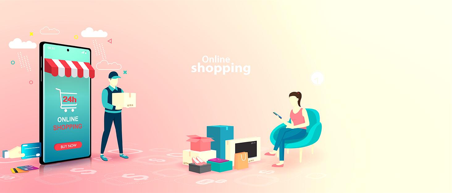 360°Rotating for MagSafe Tripod, Adjustable Aluminum Magnetic Phone Tripod for iPhone 17/16/15/14 Pro Max Air, Foldable Cell Phone Stand Fits Vlog, Gym, Travel Essentials Accessories