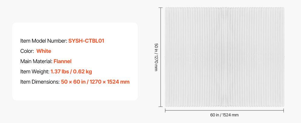 Fleece Throw Blanket Super Soft Lightweight Plush Warm 50x60 Inch/1270x1524 mm Fleece Throw Blanket Super Soft Lightweight Plush Warm 50x60 Inch/1270x1524 mm