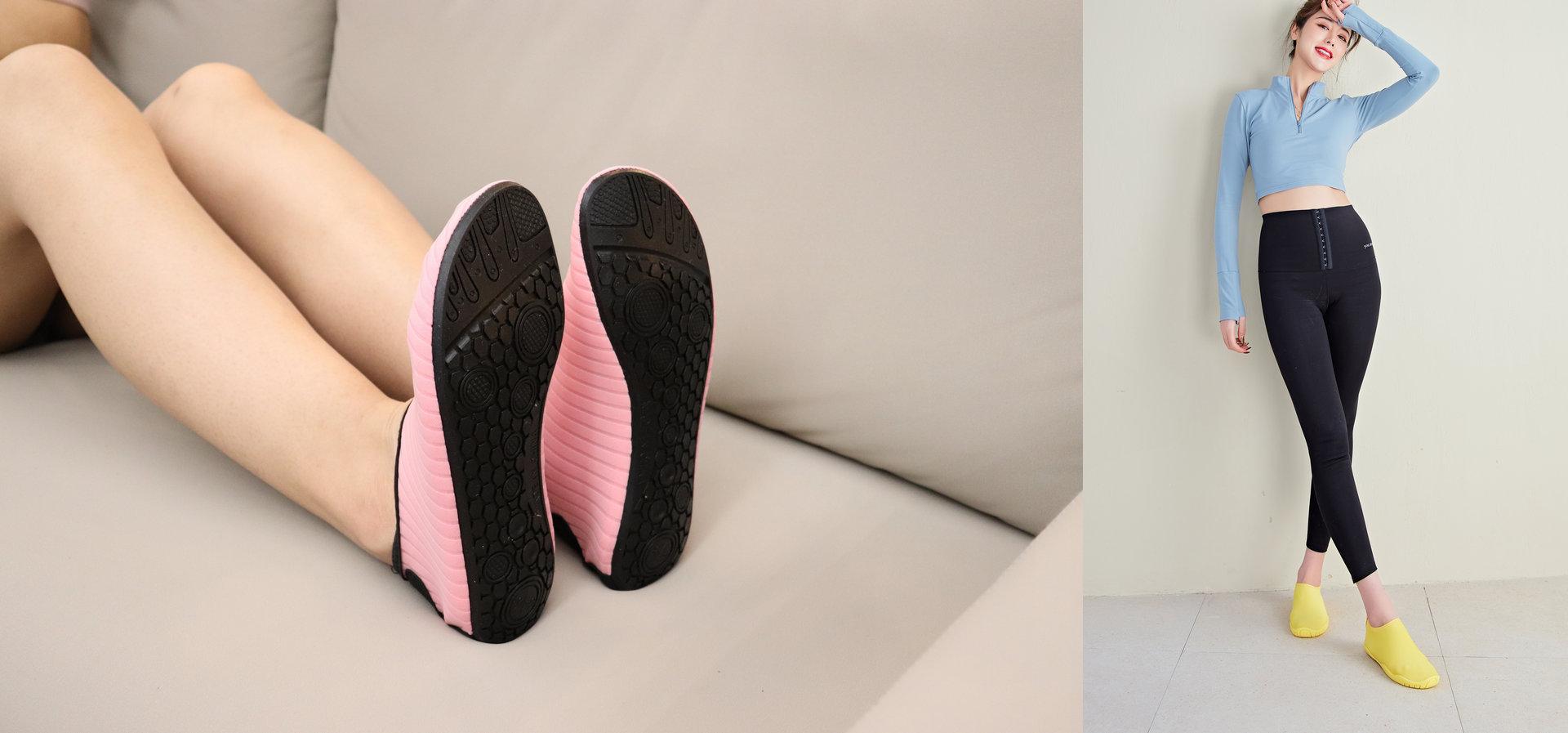 Mesler Summer Mesh Breathable Slip-On Driving Shoes for Men and Women, Non-Slip Soft Sole Driver's Special Thin Sole Exam Shoes