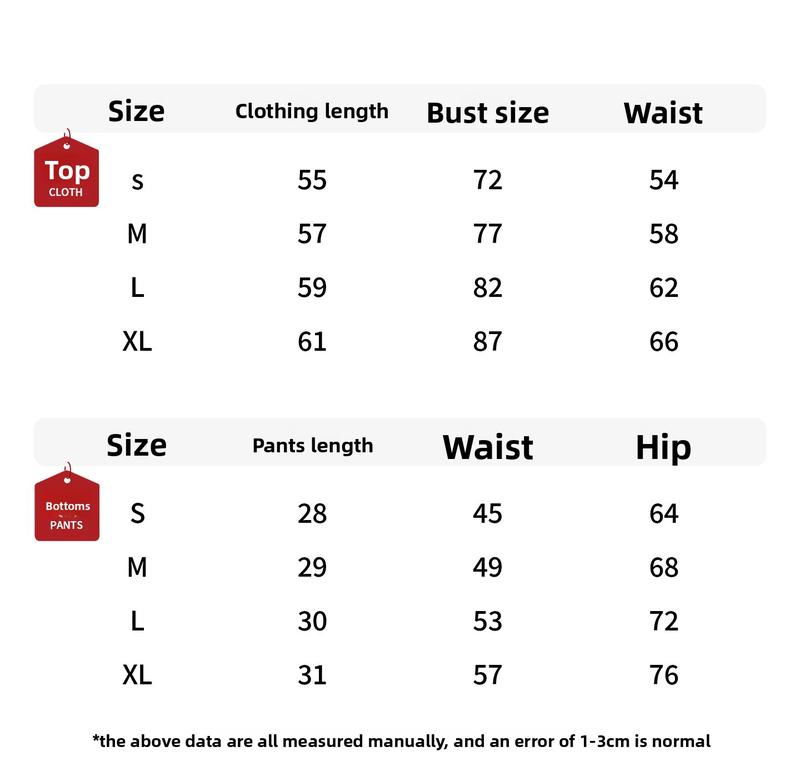 Quick-drying yoga suit, short-sleeved shorts, tight fitness suit, running sports yoga suit, two-piece set