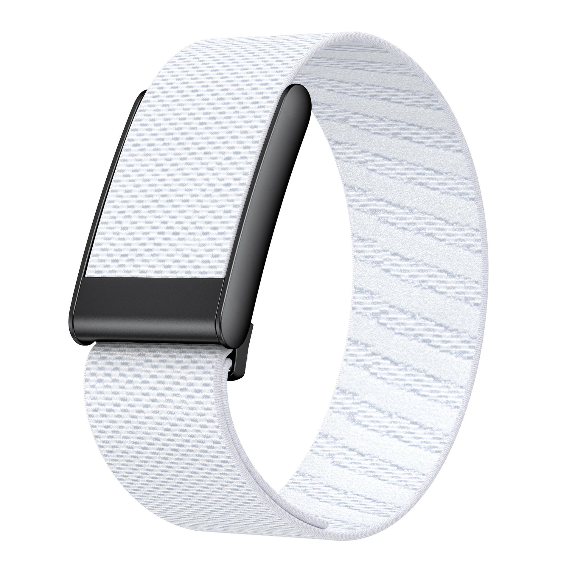 1 Pcs Fashion For Whoop 5.0 MG Exclusive Advanced Adjustable Durable Strap High-Quality Nylon Fitness For Swimming/Outdoor All-Purpose Universal Adaptation Quick-Release Design Fashionable Fitness Accessories Watch Band