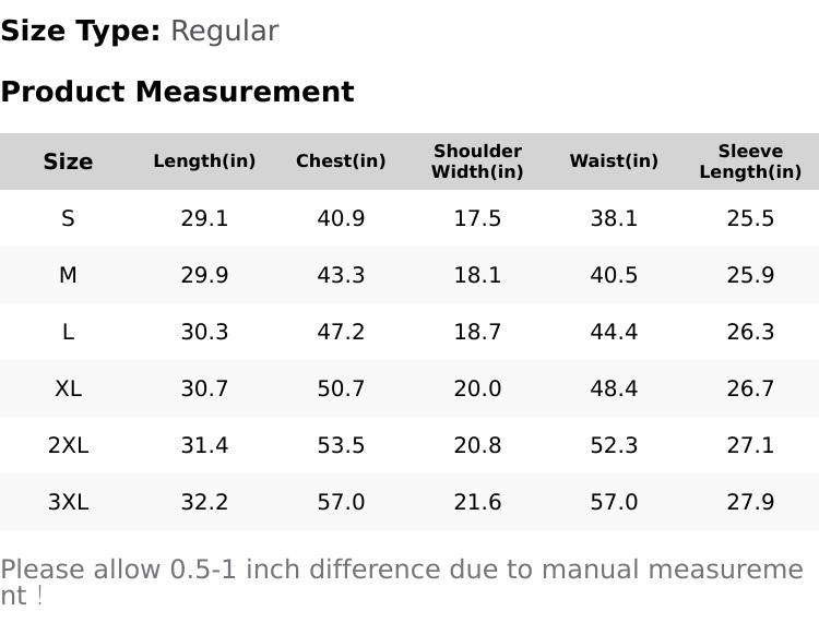 AILISUS Plus Size Men's Paisley Floral Dark Red Long Sleeve Dress Shirt Luxury Formal Casual Breathable Winkle Free Jacquard Button Down Shirts Men Shirts For Wedding Party Form Menswear Tropical SpringStatements AILISUS Plus Size Men's Paisley Floral Dark Red Long Sleeve Dress Shirt Luxury Formal Casual Breathable Winkle Free Jacquard Button Down Shirts Men Shirts For Wedding Party Form Menswear Tropical SpringStatements