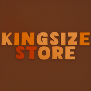 KingSize Store