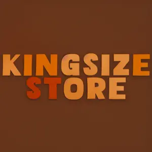 background preload poster image 