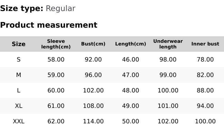 Women's round neck sleeveless dress and long sleeve jacket printed two-piece set, suitable for office wear, work, business, daily leisure, professional occasions