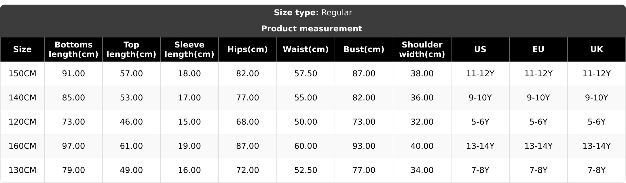 2pc Girls' Fashion Set, Short Sleeve T-Shirt & Bell Pants, Shark Print, Comfortable Round Neck, All Seasons, Casual Style