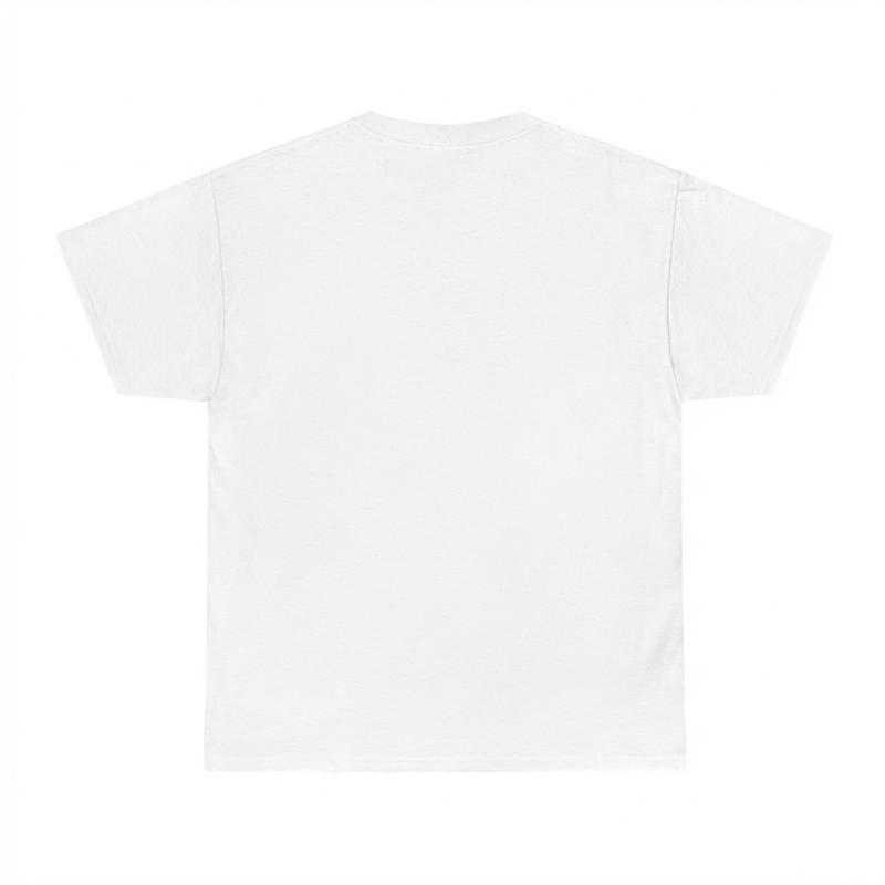 I Love Custom Text T-Shirt, PersonalizedGraphic Tee with Name or Message,Trendy Streetwear Casual Top, Valentine'sGift Idea, Fun Matching Unisex SummerApparel