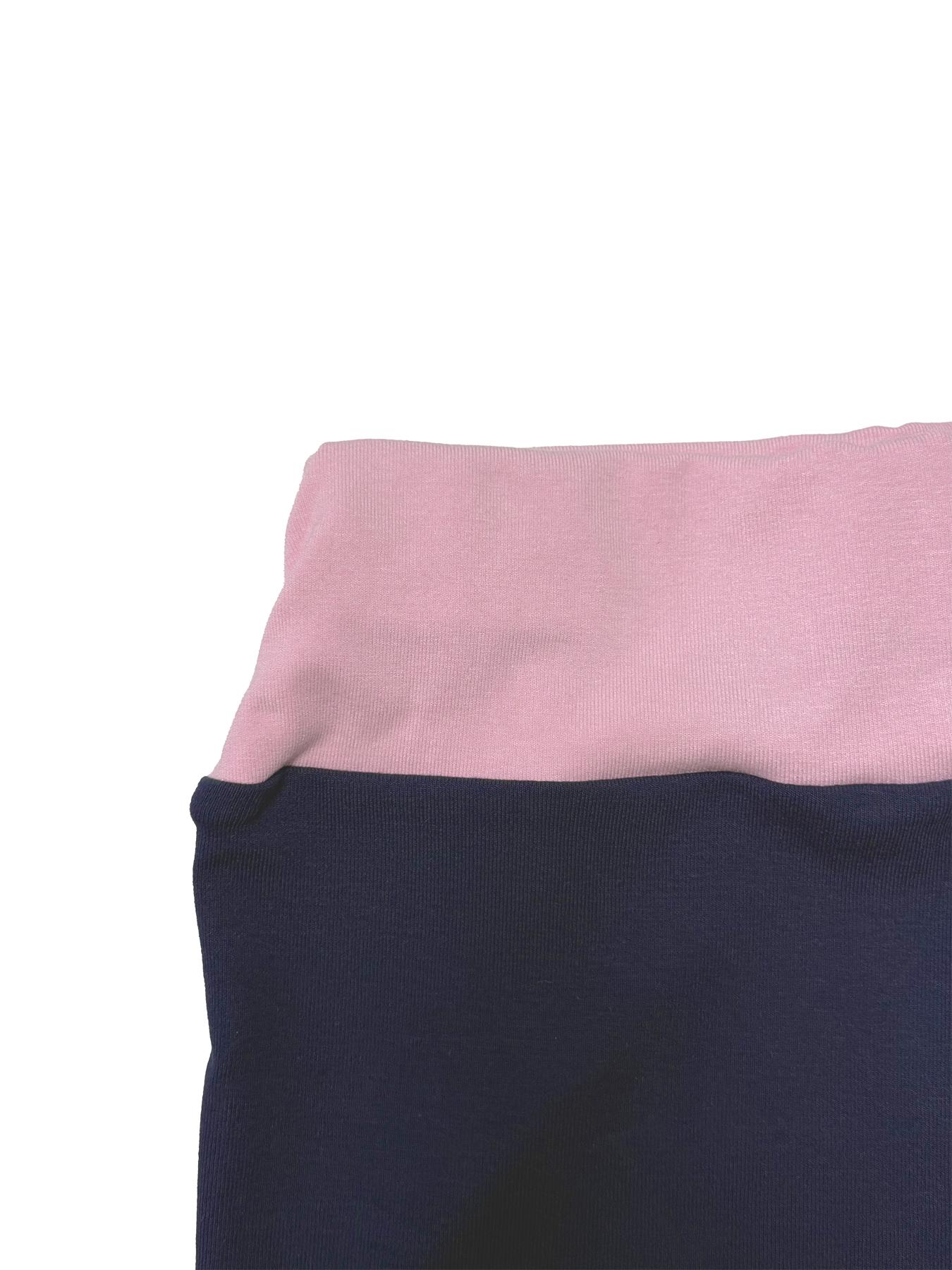 Women's Colorblock Crop Tank Top & Shorts Set, Sporty Casual Two-piece Outfits for Summer, Women's Clothing for Indoor Outdoor Wear, Sporty Style Clothes