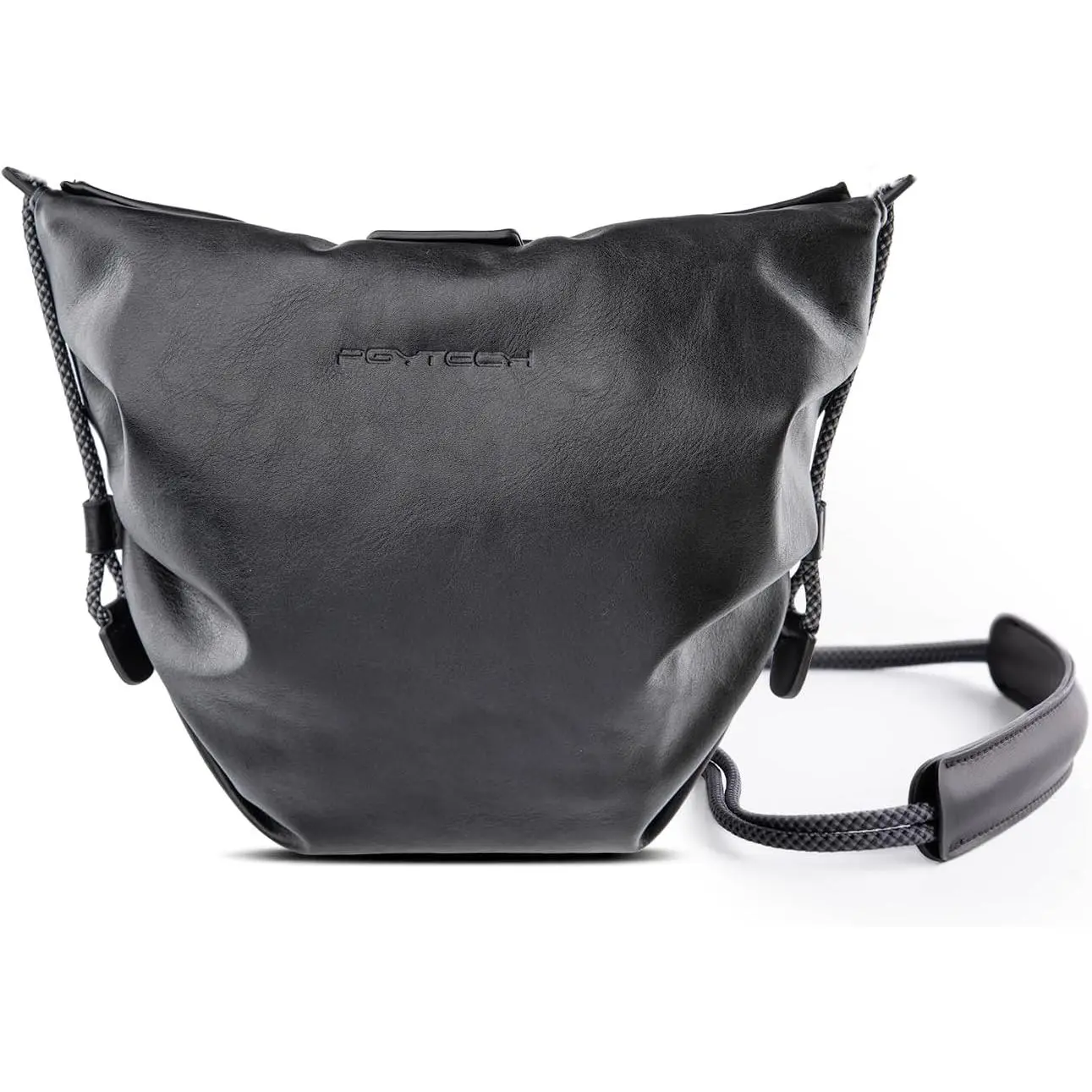OneGo Cloud Camera Sling Bag Small Soft Camera Case Pouch Handbag