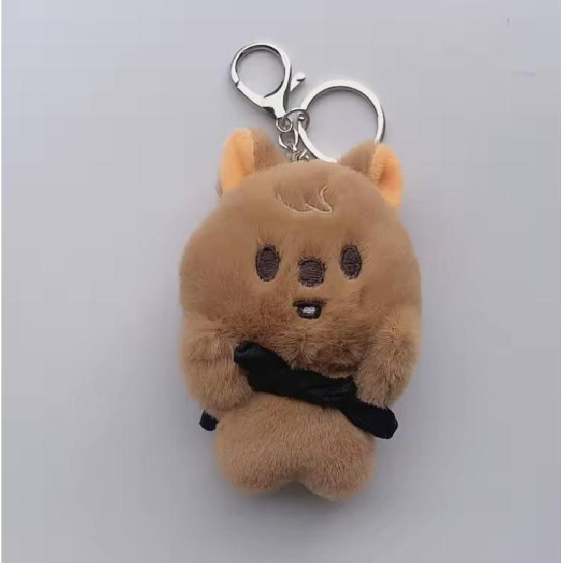 KeyChain Collectible 2025
