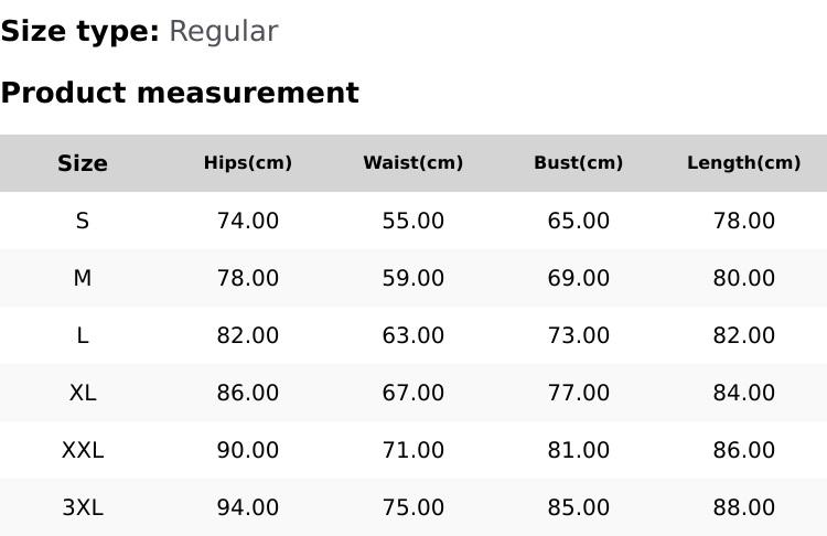 Women's Contrast Lace Cut Out Shapewear Bodysuit, Adjustable Strap Criss Cross Cami Shapewear, Tummy Control High Stretch Fit Shapewear For Daily Wear