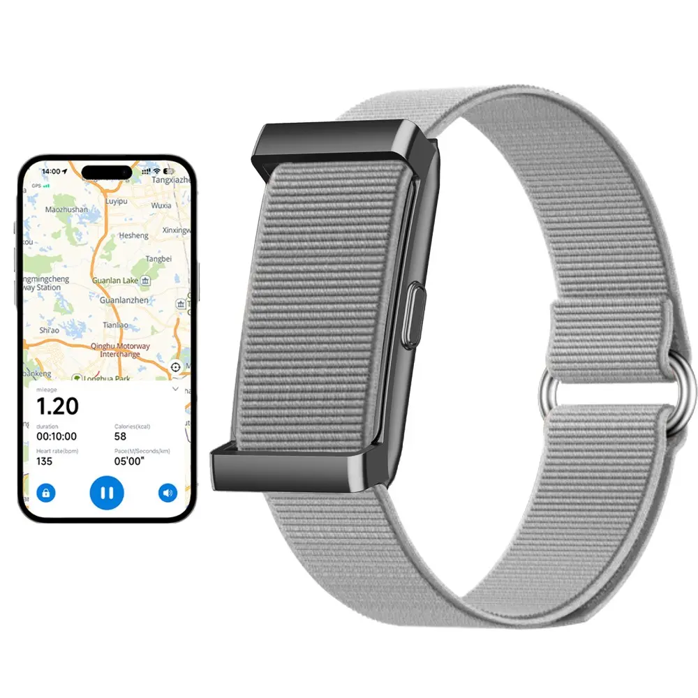 Fitness Tracker for Men,Smart Bracelet with Alarm Clock Reminder ,Heart Rate Tracker,Sleeping Monitor,Blood Pressure,Message&Calling Reminder,11+Sport Modes,Pedometer&Calories&Steps,IATM Waterproof,Lightweight, Compatible Android & IOS