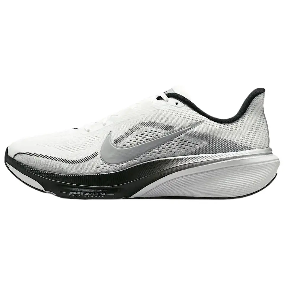 Nike Pegasus 42 'Summit White Photon Dust' II7210-100