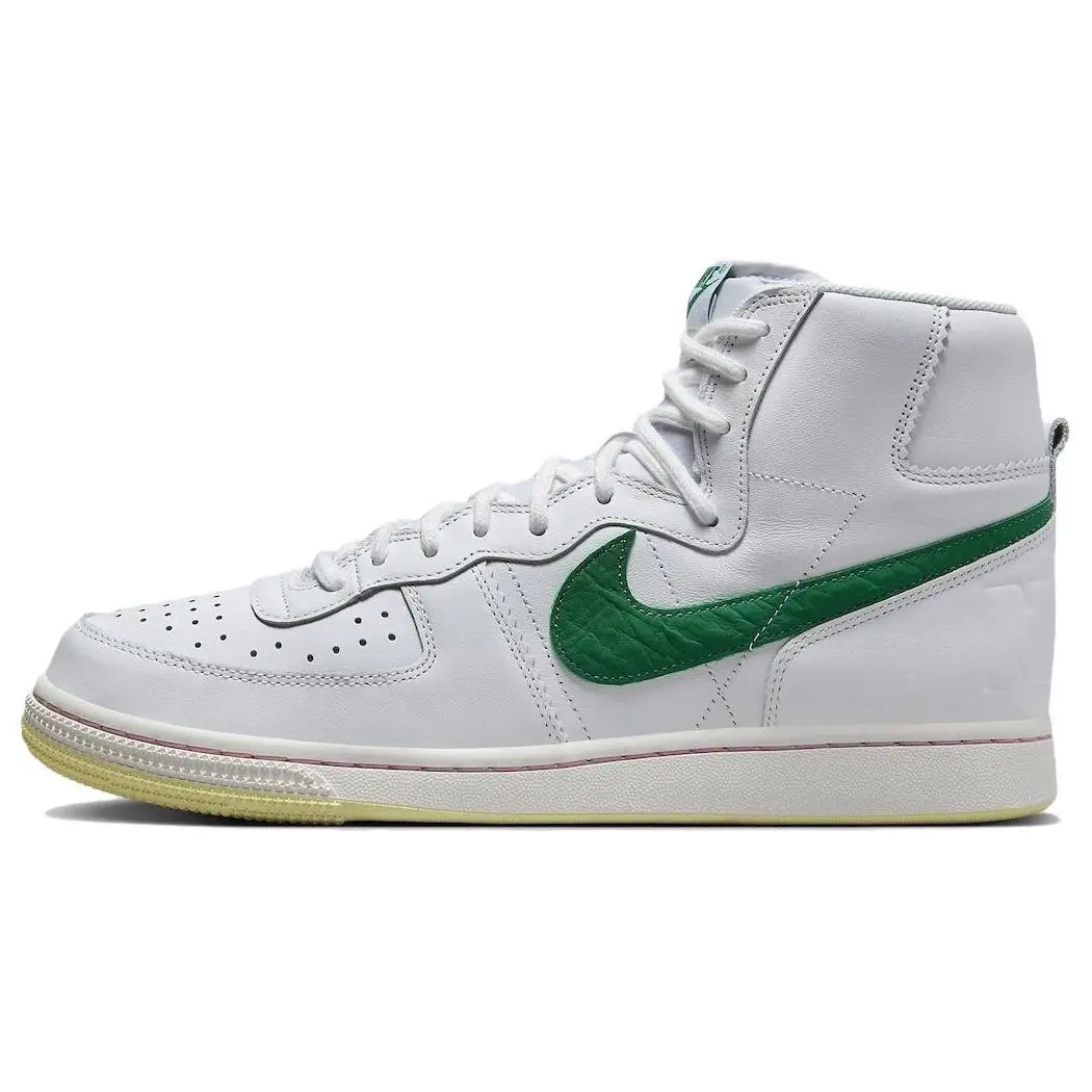 Nike Terminator High 'The Masters Back 9 Collection' FV9350-100