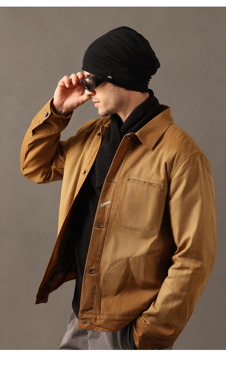 High elasticity universal head circumference，UnisexSpring and Autumn Outdoor Cycling Warm Headwrap Hat with Ear Protection,  Antistatic Couple Gift