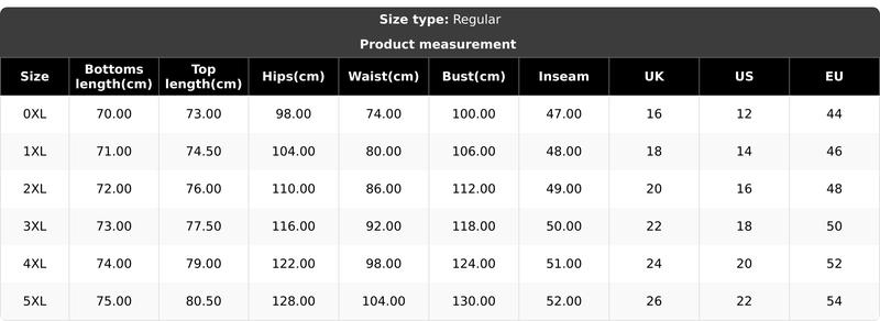 Women’s 2026 Spring New Fashion Two-Piece Set, Slim-Fitting Floral Lace-Panel Sleeveless Top and Shorts, Stylish Casual