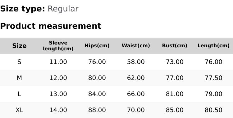 Women's Sporty Zipper Waist Golf Tennis Dress Skirt, Above Knee Tight-Fit Short Sleeve Summer with Storage Pockets Golf Athletic Dress