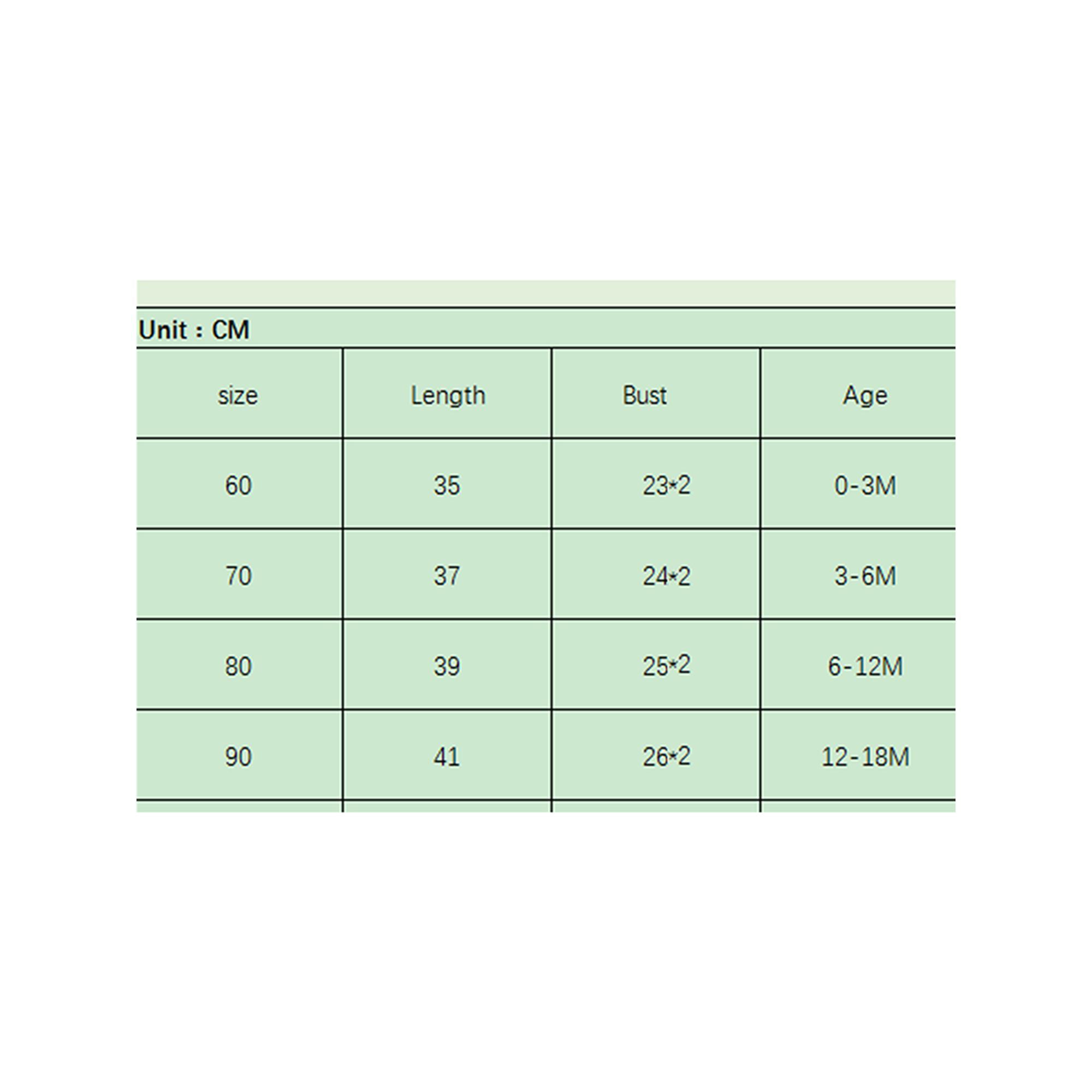 Newborn Baby Girl Summer Romper Dress Bow Lace stripe Ruffle Short Sleeve Romper Bodysuit with Bow Headband Summer Outfits