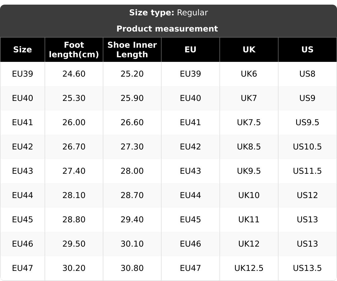 Men's shoes, lace up running shoes, athletic running shoes, plus size sports shoes, thick soled, height increasing single shoes