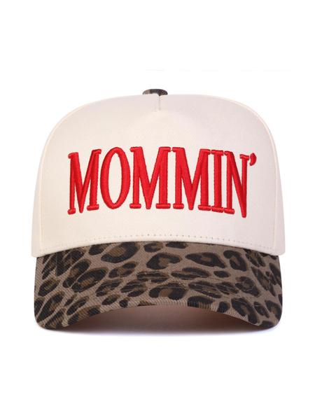 Lavender Adjustable Cowboy Hat for Fashionable Moms, Comfortable Fit High Quality Hat for Outdoor Activities, All Seasons