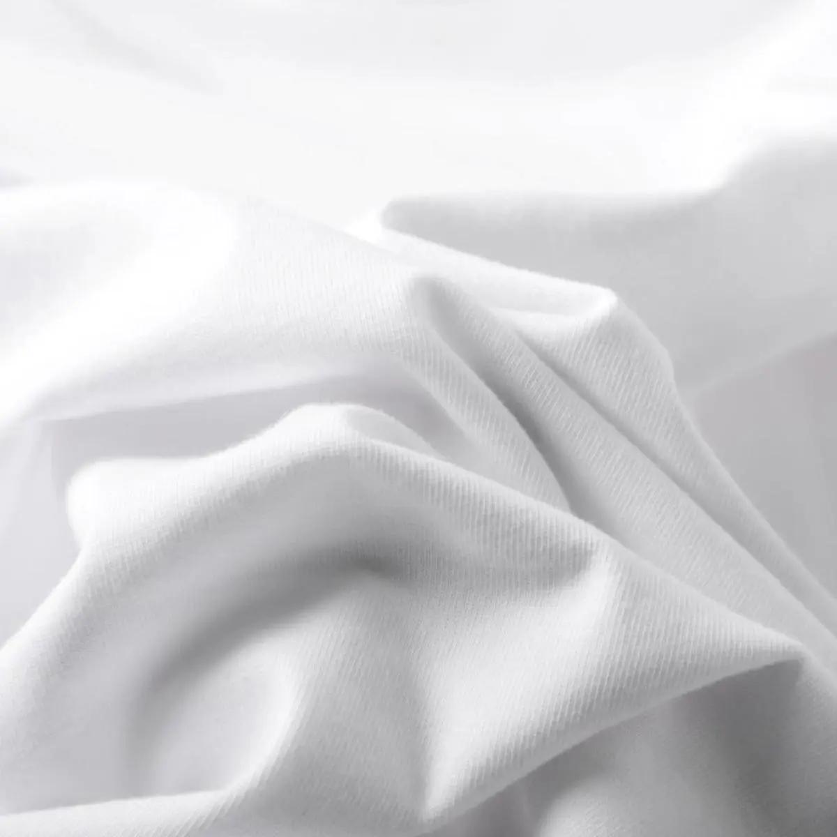 Autism Mom Doesn't Come With A Manual Autism Women Awareness T-Shirt