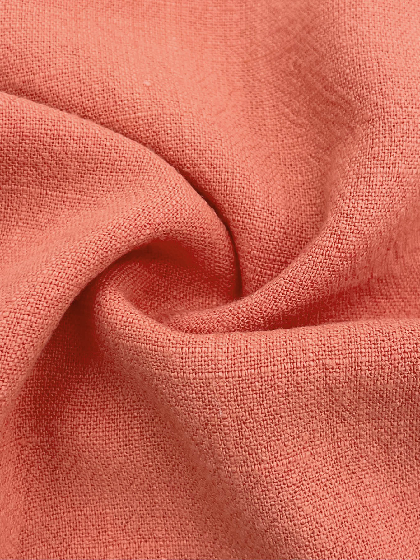 Two-Piece Set Women's Solid Color Tank Top & Wide Leg Pants, Casual Comfy Outfits for Daily Wear, Ladies Clothes for Spring & Fall, Suits