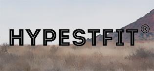 HYPESTFIT Men's Lightweight Bomber Jacket Trendy Fall Streetwear Essential Casual Oversized Zip-Up Coat Sporty Classic Brown & Black