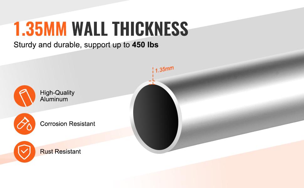 Shape Stand-Assist Folding Walker with Adjustable Height & Width Lightweight Aluminum Mobility Aid for Seniors & Individuals with Disabilities Healthcare Tool Equipment Stick Foldable