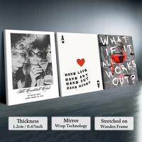 12X16inch(Framed)-P1